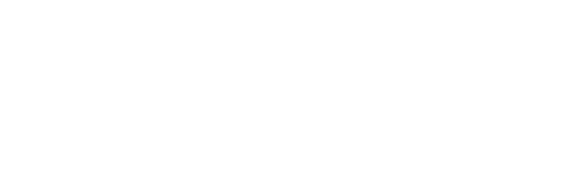 National Association of REALTORS®