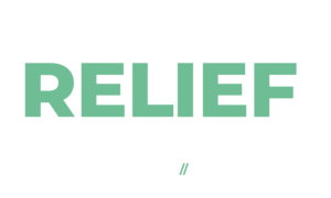 REALTOR® RELIEF FOUNDATION – 2023 Campaign // Heroes for Hope