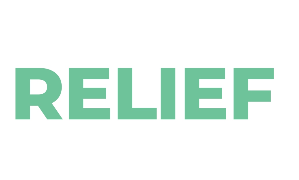 REALTOR® RELIEF FOUNDATION