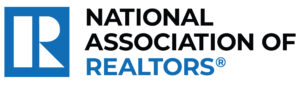 NAR Logo