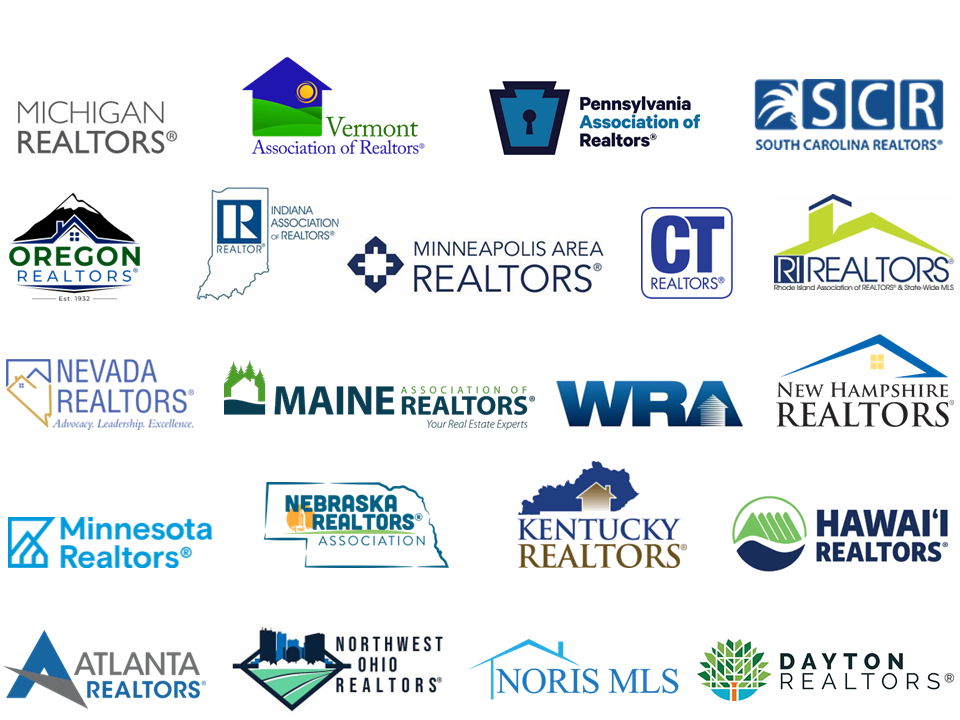 Affiliate Club, November 2025