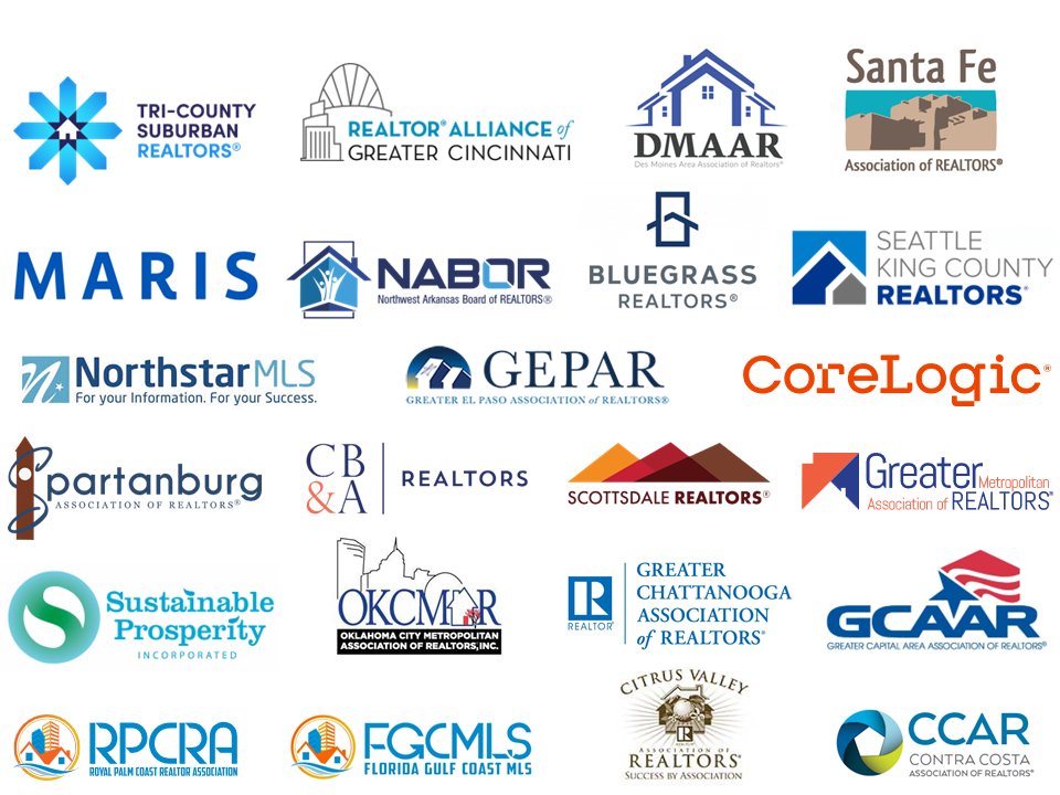 Affiliate Club, November 2025