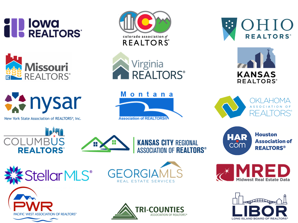 Ambassador Club, November 2025