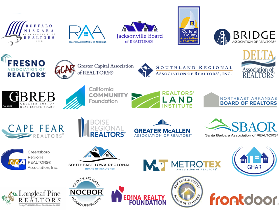 Citizen Club, November 2025