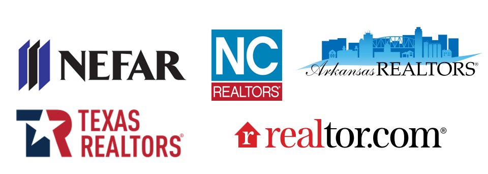 Pillar Club, November 2025