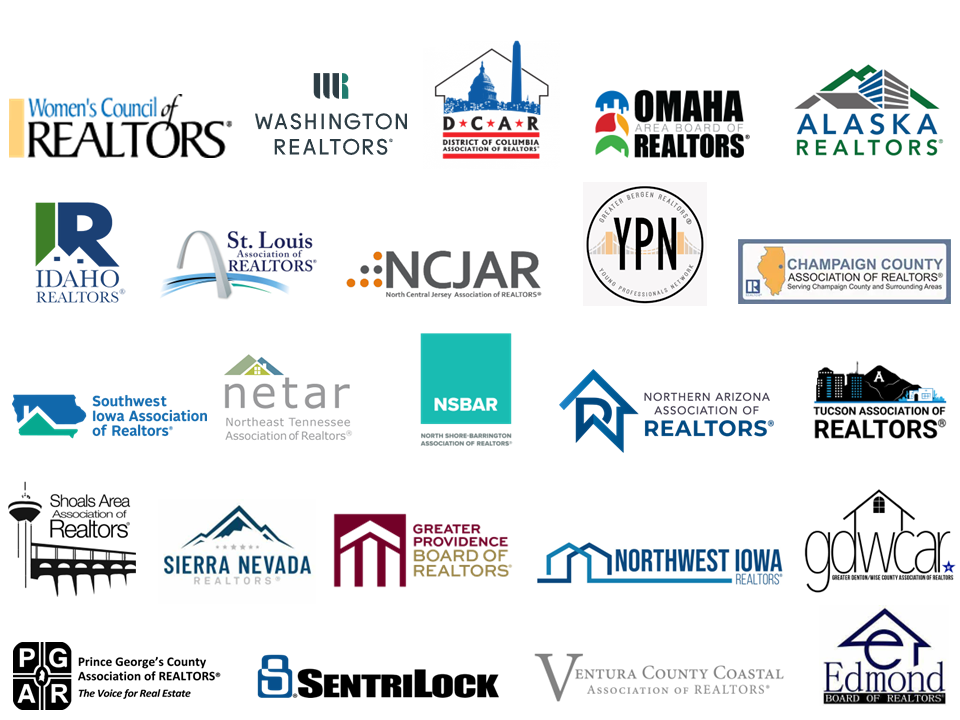 Supporter Club, November 2025