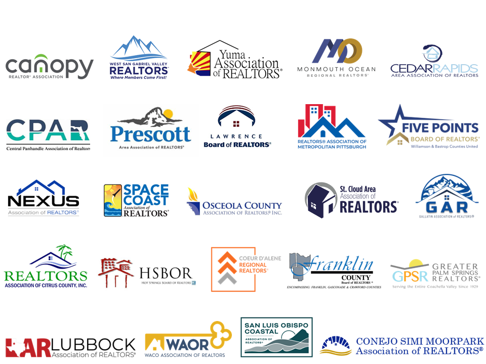 Supporter Club, November 2025