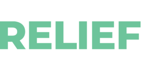 REALTOR® Relief Foundation